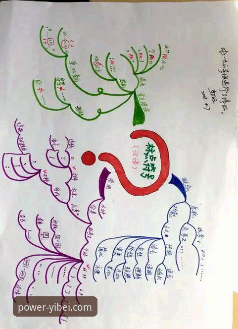 易倍官网是什么 易倍体育官网究竟是什么?一个实战派用户的深度解析