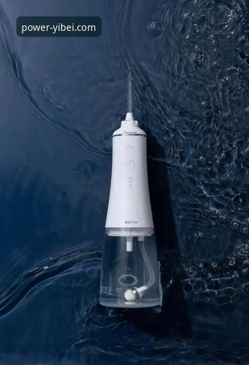 资深用户分享：易倍官网实力手机版的使用心得与深度体验