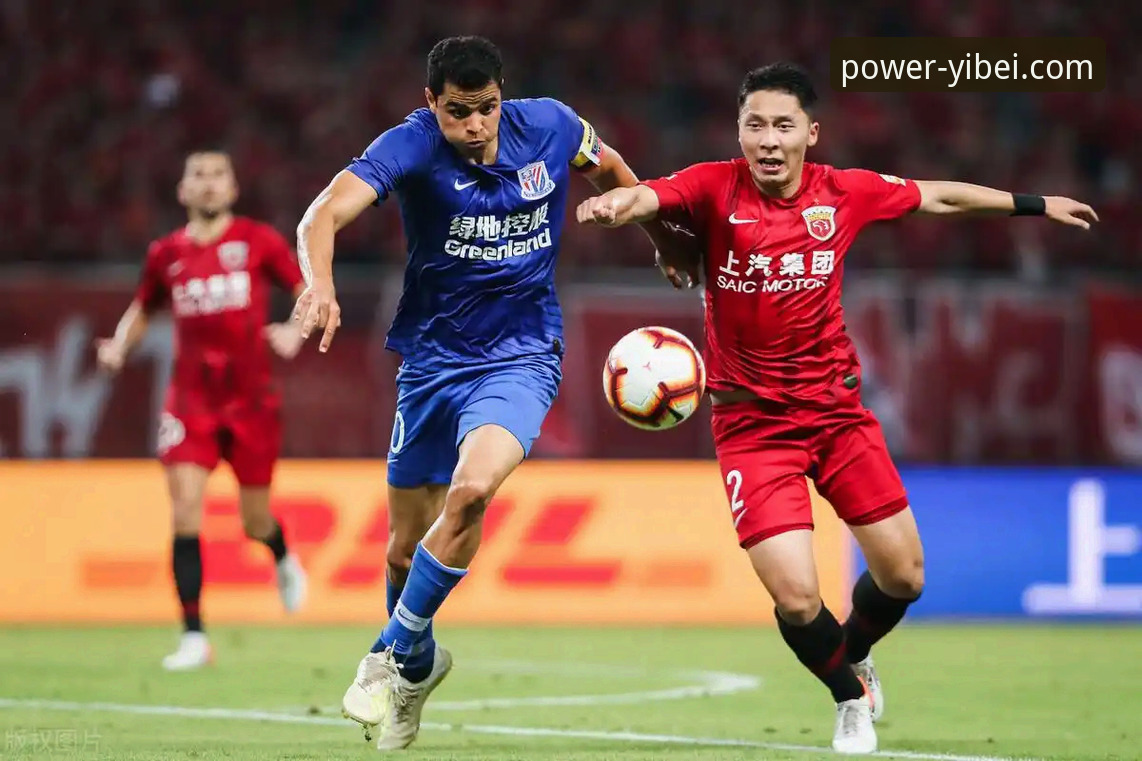 从上海队12连胜看团队篮球：资深球迷的观赛与信息获取实用指南