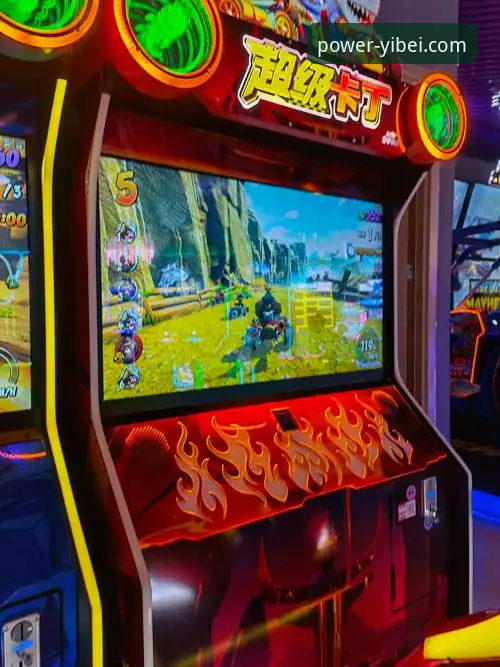 易倍官网怎么下载 易倍体育官网下载与体验全面评测:一次前瞻性的移动端探索之旅