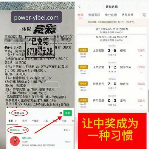 易倍官网服务 易倍体育官网服务深度评测与对比分析
