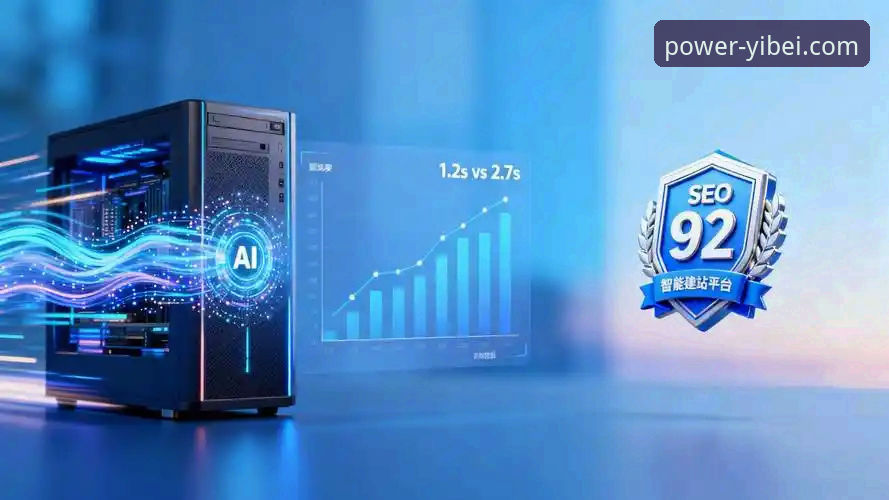 易倍官网好用吗评测 易倍体育官网 vs. 行业竞品:深度评测其是否真的好用?