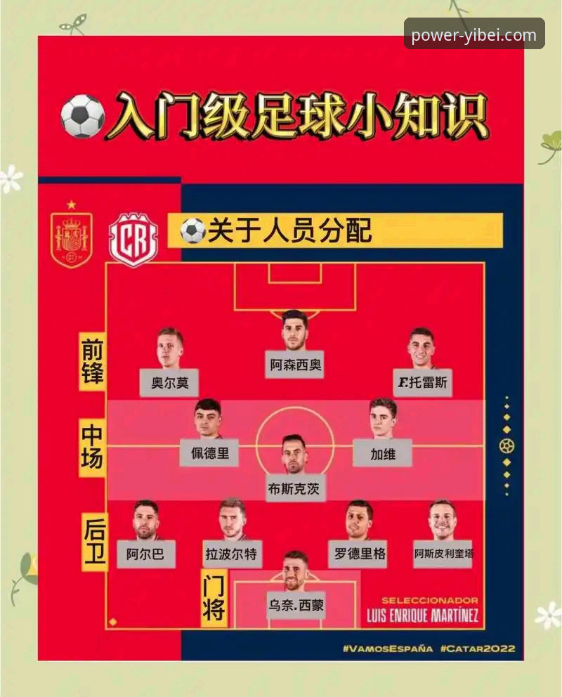 欧冠半决赛首回合激战点球双响，易倍体育观赛指南详解