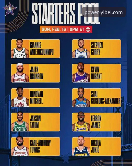 易倍官网介绍攻略 易倍体育官网深度解析与实用指南:从注册到优势对比的全面攻略